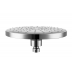 BRAVAT Air Jet Shower Head  P70183CP-1-ENG